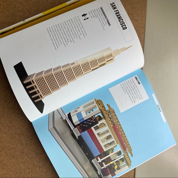 The Little Pocket Book of Happiness - Picture 4 of 9